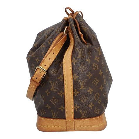 beuteltasche louis vuitton